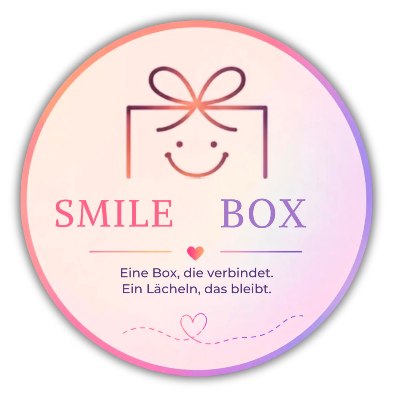 Smile Box